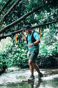 BIB: 
                            <button type="button" onclick="openModal(25405610)" class="btn btn-primary btn-sm float-right btn-popup" data-toggle="modal" data-target=".modal-high-quality">
                        <i class="fas fa-shopping-cart"></i> Add to Cart
                    </button>
                                            <button type="button" onclick="isThisMe(25405610, true)" class="btn btn-success btn-sm float-right btn-popup btn-isme hidden" data-toggle="tooltip" data-placement="bottom" title="นี่คือรูปของคุณใช่ไหม คลิกที่นี่เพื่อเอาเข้าอัลบั้ม">
                        <i class="fas fa-plus"></i> Add to album
                    </button>
                    <button type="button" onclick="isThisMe(25405610, false)" class="btn btn-warning btn-sm float-right btn-popup btn-isnotme hidden">
                        <i class="fas fa-ban"></i> Remove from album
                    </button>